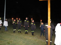IMG_2637.jpg