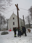 IMG_2928.jpg