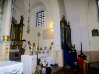 IMG_2948.jpg