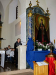 IMG_2953.jpg