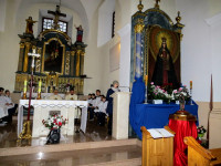 IMG_2956.jpg
