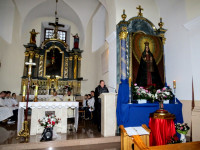 IMG_2954.jpg