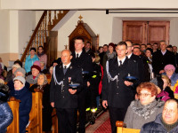 IMG_2962.jpg