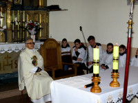 IMG_2964.jpg