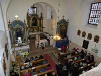 IMG_2971.jpg