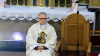 IMG_2979.jpg