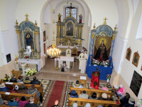 IMG_2975.jpg
