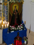 IMG_2973.jpg