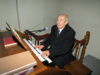 IMG_2974.jpg