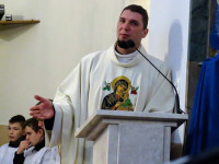 IMG_3000.jpg