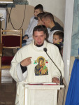 IMG_2980.jpg