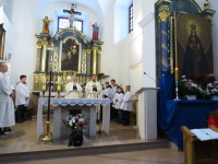 IMG_3009.jpg