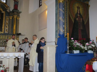 IMG_3012.jpg