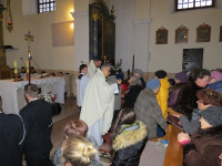 IMG_3043.jpg