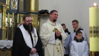 IMG_3064.jpg