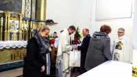 IMG_3070.jpg