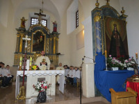 IMG_3073.jpg