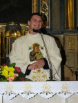 IMG_3074.jpg
