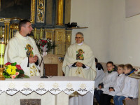 IMG_3075.jpg