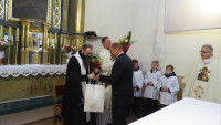 IMG_3071.jpg