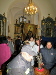 IMG_3083.jpg