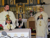 IMG_3076.jpg