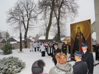 IMG_3097.jpg