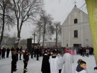 IMG_3112.jpg