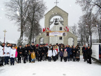 IMG_3149.jpg