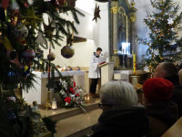 1-IMG_3394.JPG