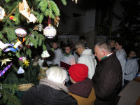 1-IMG_3388.JPG