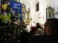 1-IMG_3389.JPG