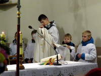 1-IMG_3404.JPG