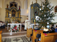 1-IMG_3399.JPG