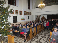 1-IMG_3401.JPG
