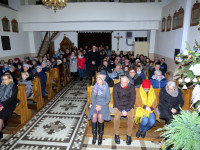 1-IMG_3402.JPG