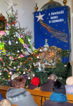 1-IMG_3400.JPG