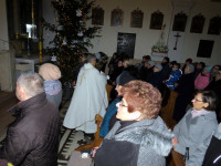 1-IMG_3413-Kopia.JPG