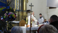 1-IMG_3412-Kopia.JPG