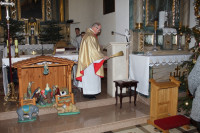 IMG_1340.jpg