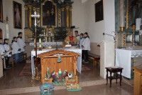 IMG_1339.jpg