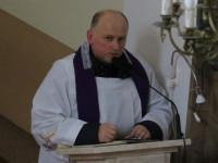 IMG_3090.jpg