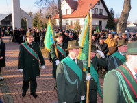 IMG_3110.jpg
