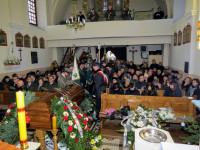 IMG_3117.jpg
