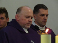 IMG_3127.jpg