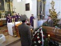 IMG_3139.jpg