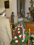 IMG_3143.jpg