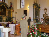 IMG_3131.jpg