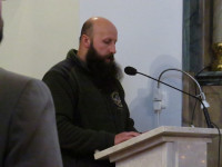 IMG_3136.jpg