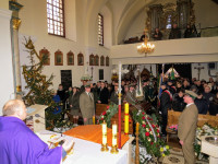 IMG_3144.jpg